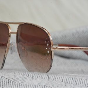 Juicy Couture Sunglasses